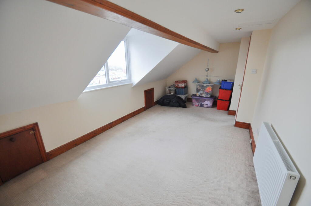 Additional image 29 of Wheatland Lane, Wallasey