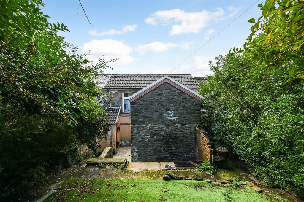 Additional image 14 of High Street, Treorchy