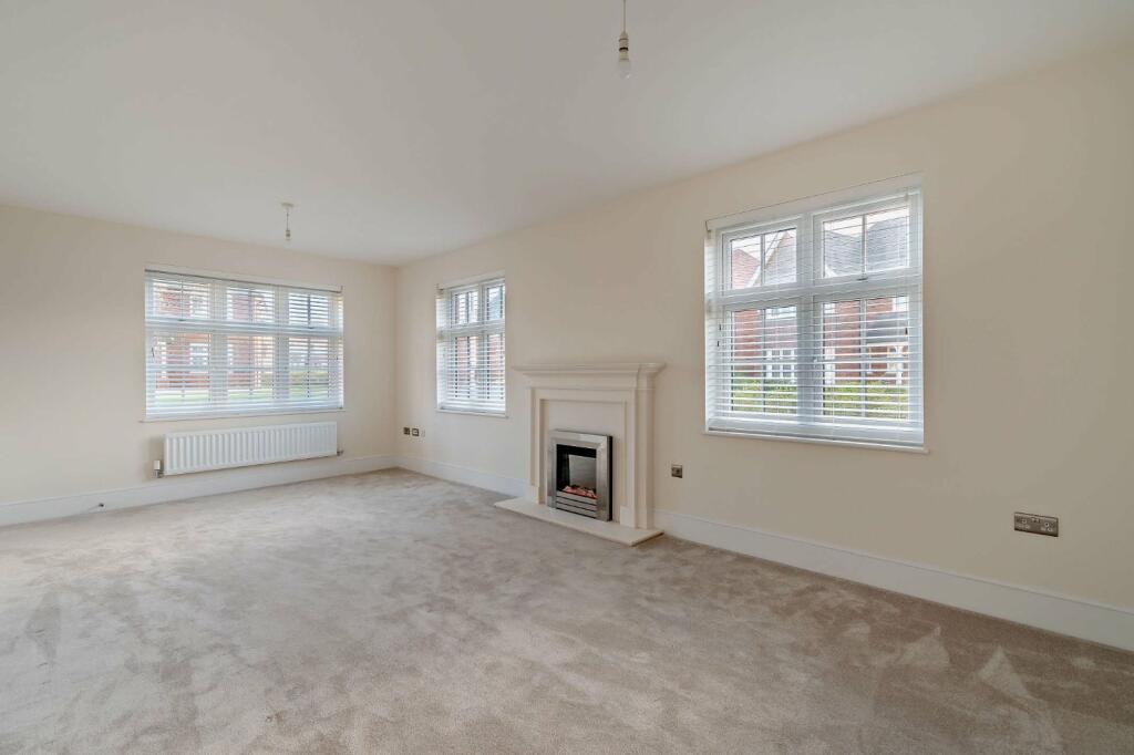 Additional image 6 of Chester, Cheshire