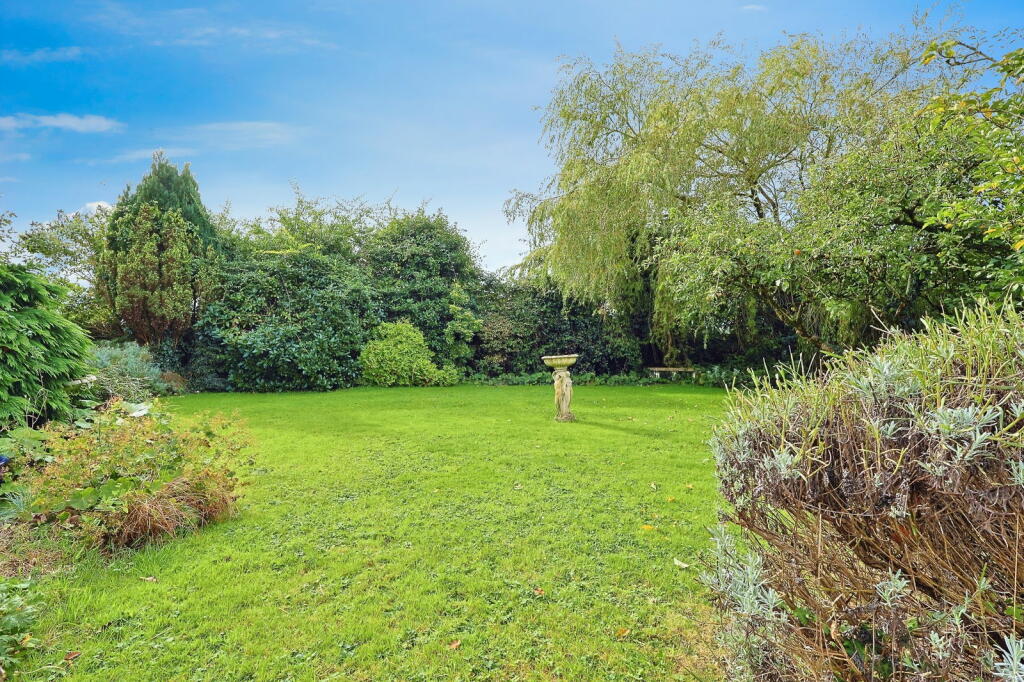 Additional image 20 of Athanaire, Higher End, St Athan, Vale of Glamorgan CF62 4LW