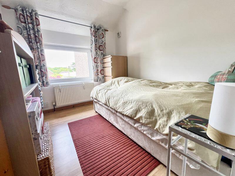 Additional image 7 of 4 Morse Row, Bryncethin, Bridgend, CF32 9TP