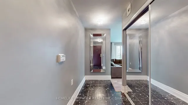 Additional image 8 of 20 Olive Ave Unit 711