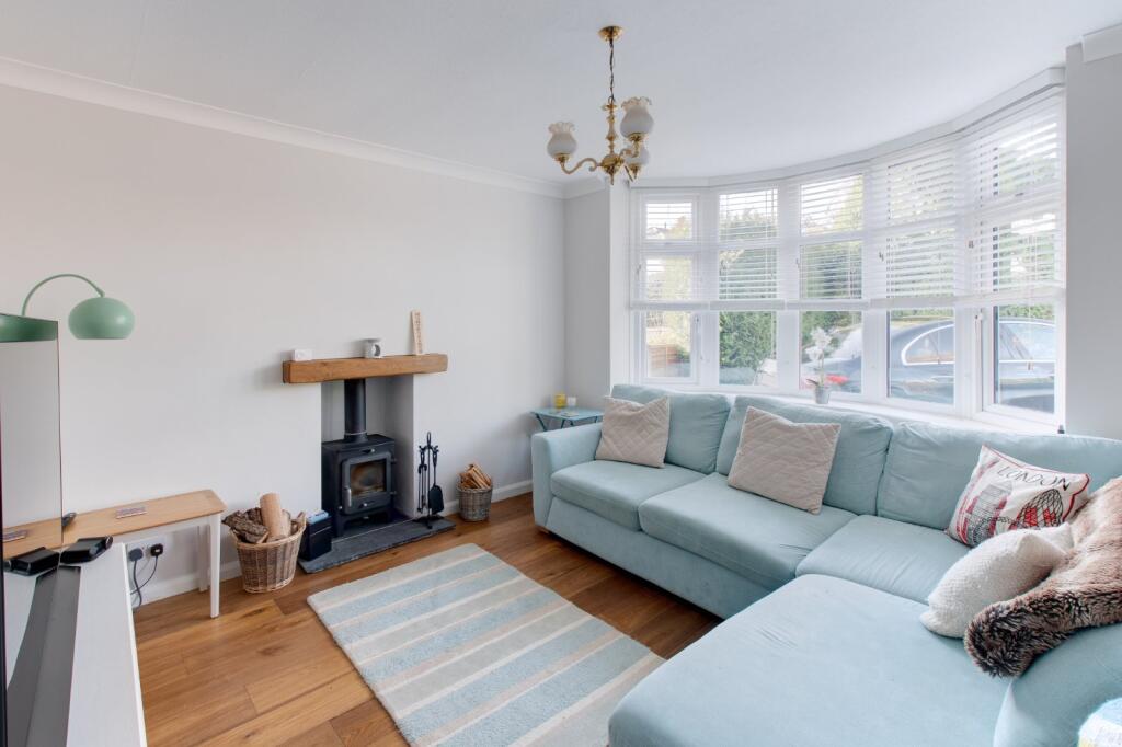 Additional image 21 of East Road, Bromsgrove, Worcestershire, B60