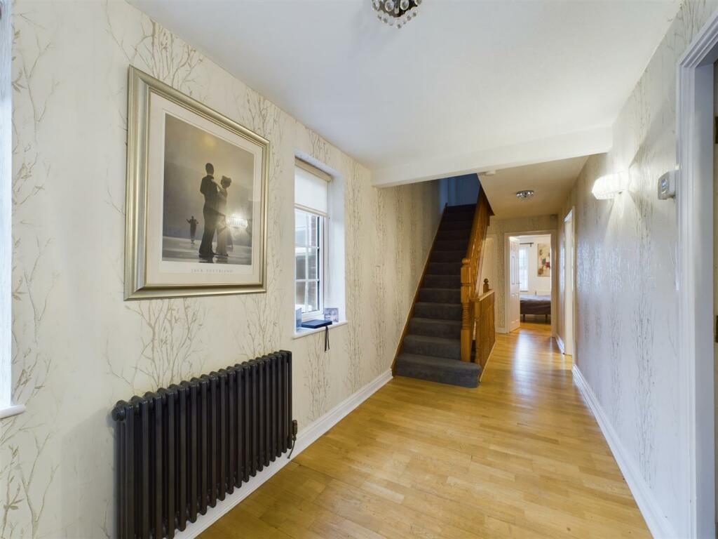 Additional image 2 of The Grennan, Wallasey