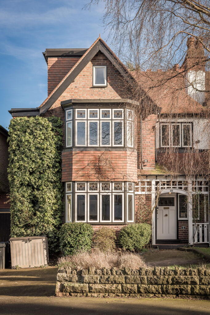 Additional image 55 of Mayfield Road,Wylde Green,Sutton Coldfield,B73 5QJ