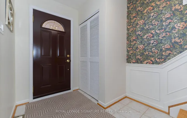 Additional image 3 of 45 Castledene Cres