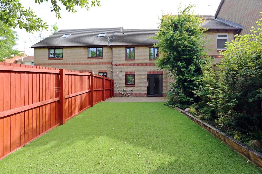 Additional image 23 of Manor Chase, Beddau, Pontypridd, CF38