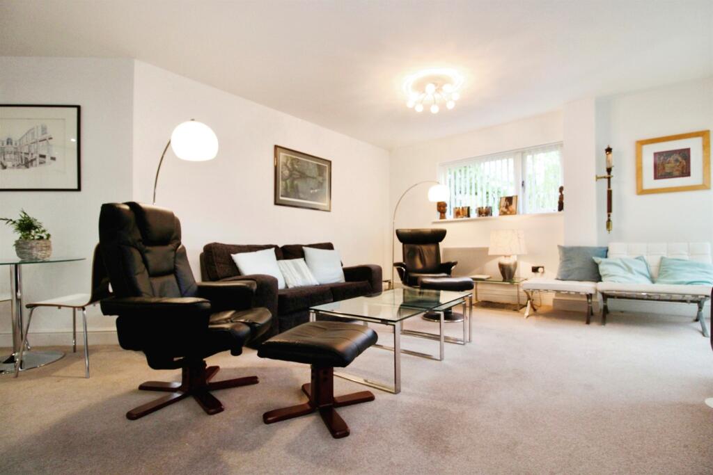 Additional image 7 of Bridgeman Road, Penarth