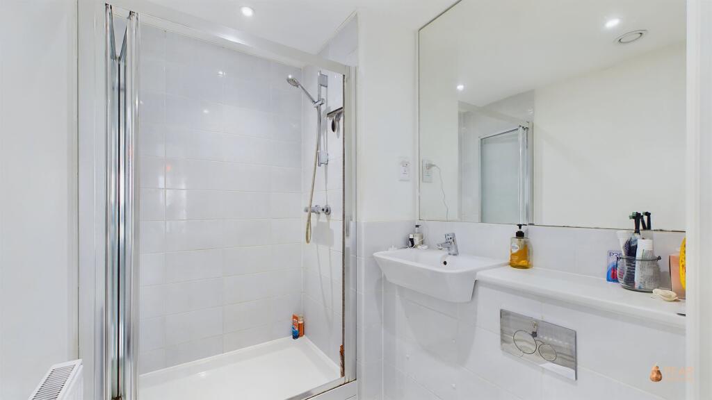 Additional image 11 of Lyndhurst House, Monarch Way. Shoreham-By-Sea, BN43