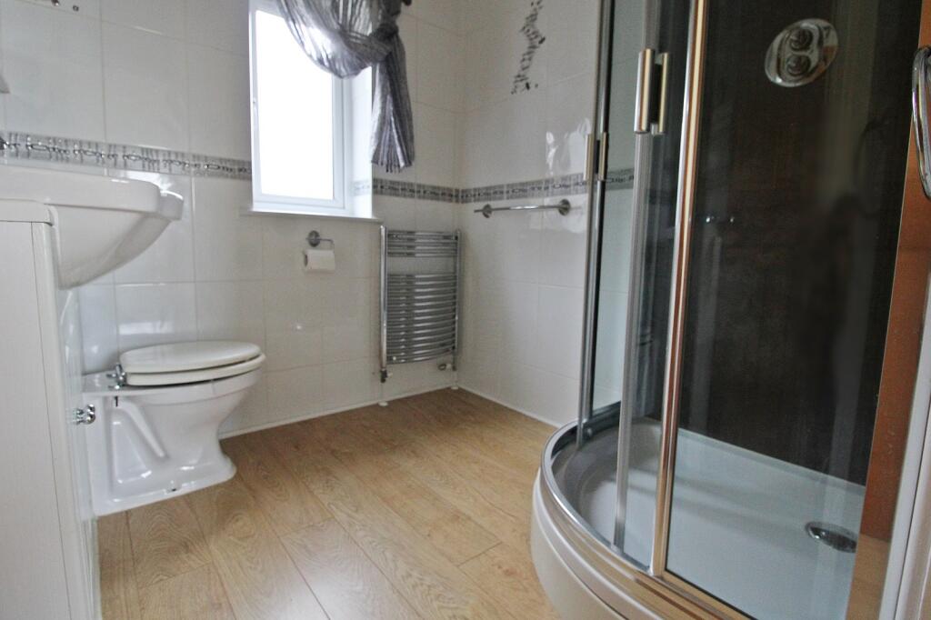 Additional image 19 of Evanstown, Gilfach Goch, Porth, Rhondda Cynon Taff. CF39 8RU