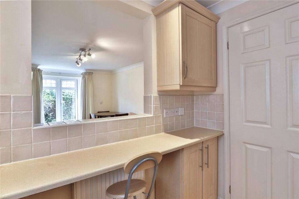 Additional image 12 of Lowther Road, East Common, Bournemouth, BH8