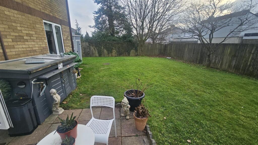 Additional image 7 of Norbury Court, Bailey Close, Fairwater, Cardiff