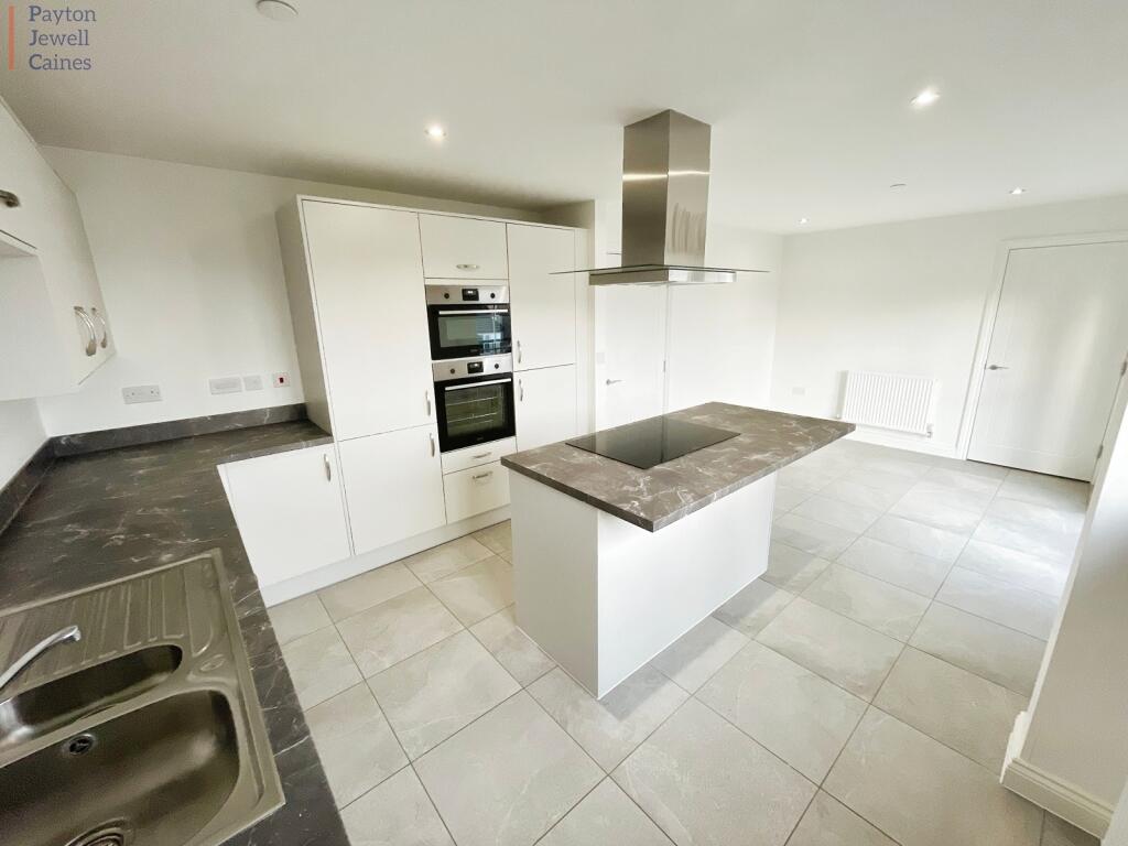 Additional image 2 of Llys Cerrig Isaf, Pen-y-fai, Bridgend. CF31 4FF