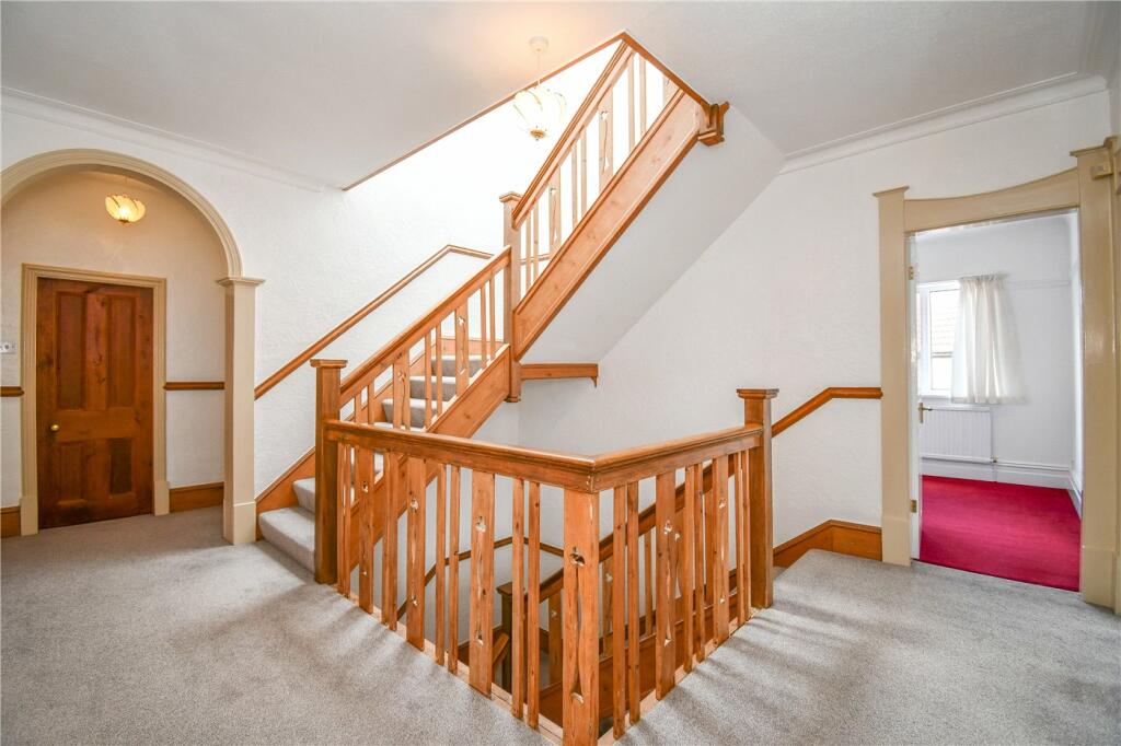 Additional image 14 of Beresford Road, Wallasey, Wirral