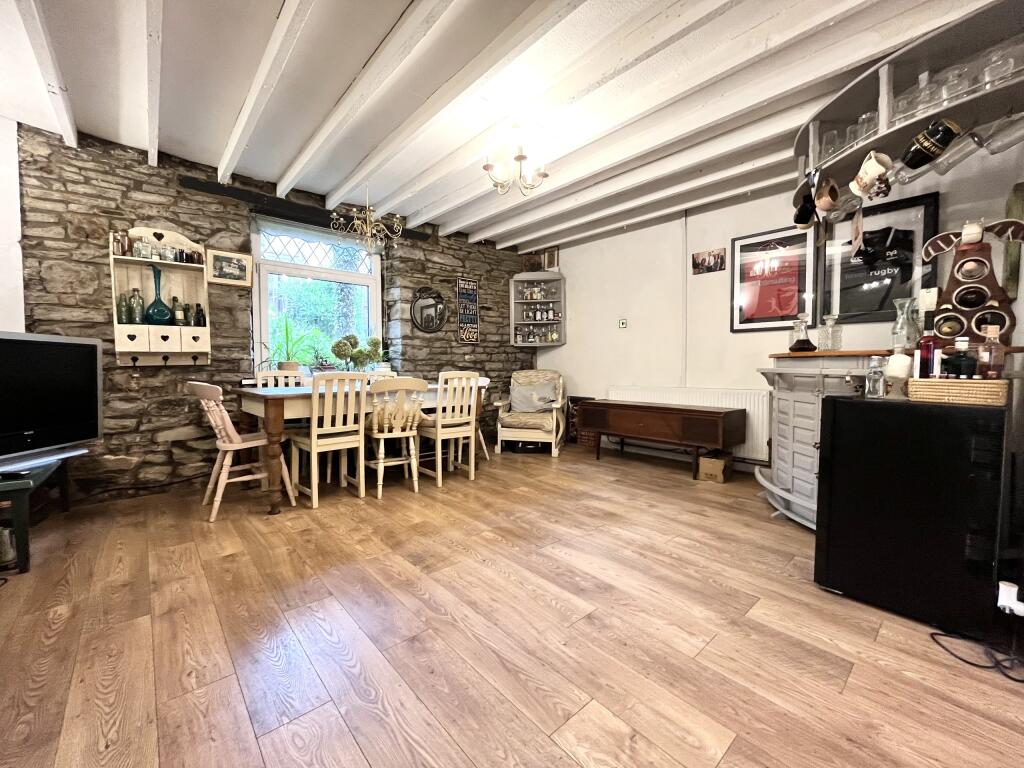 Additional image 19 of Aberaman Terrace, Aberdare, Mid Glamorgan