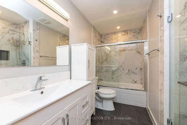 Additional image 25 of 39 Picaro Dr