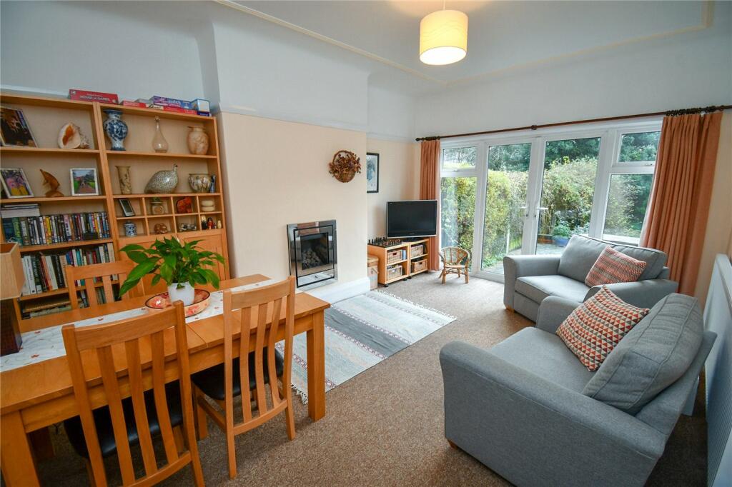 Additional image 4 of Bellfield Crescent, Wallasey, Wirral