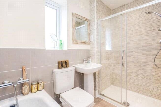 Additional image 7 of Payton Street, Cofton Hackett, Birmingham, Worcestershire, B45