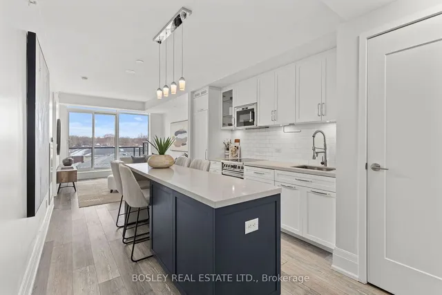 Additional image 7 of 25 Malcolm Rd Unit 413