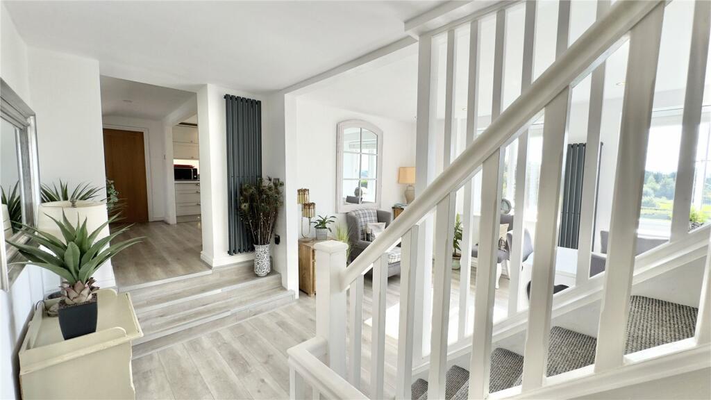 Additional image 8 of Dawpool Farm, Thurstaston, Wirral, CH61