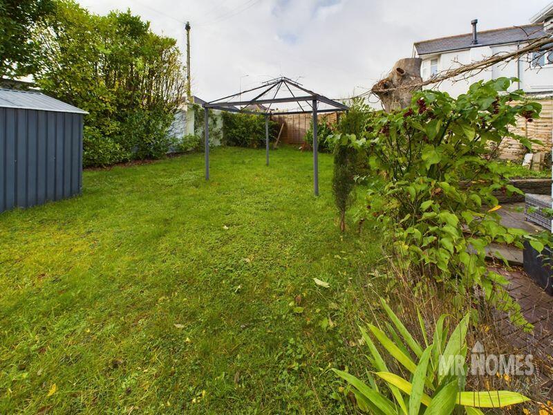 Additional image 7 of Bryntirion Hill, Bridgend, Vale of Glamorgan, CF31 4DA