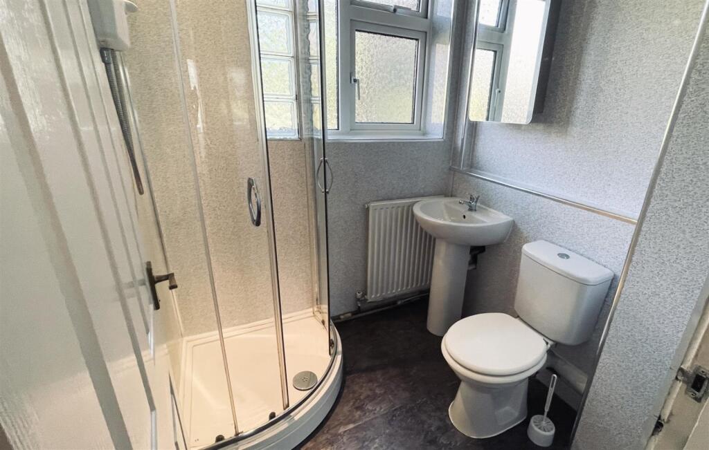 Additional image 10 of Hayes Park, Chester, Cheshire, CH1