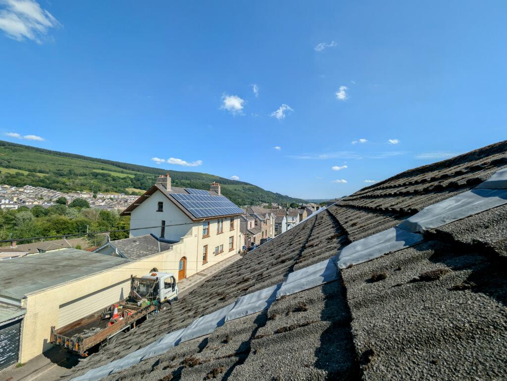 Additional image 26 of Tanygraig, High Street, Mountain Ash, CF45 3PB