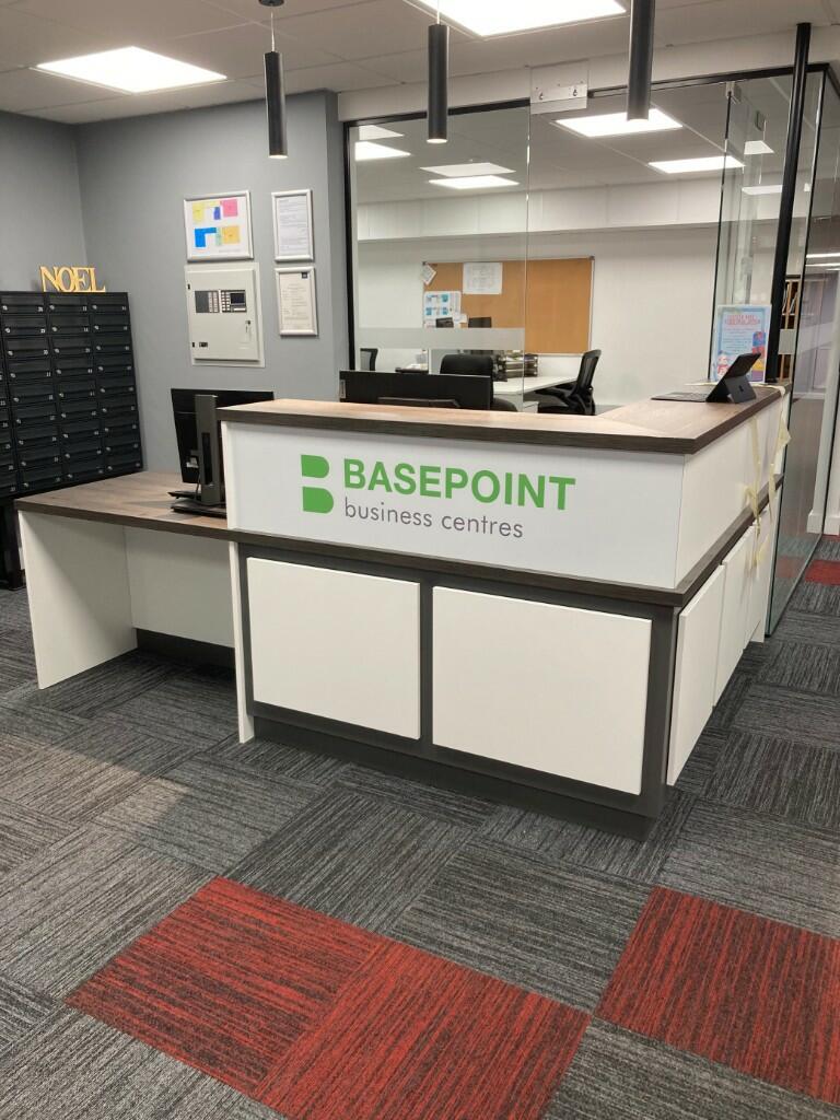 Additional image 4 of Hope Street, Chester, Cheshire, CH4