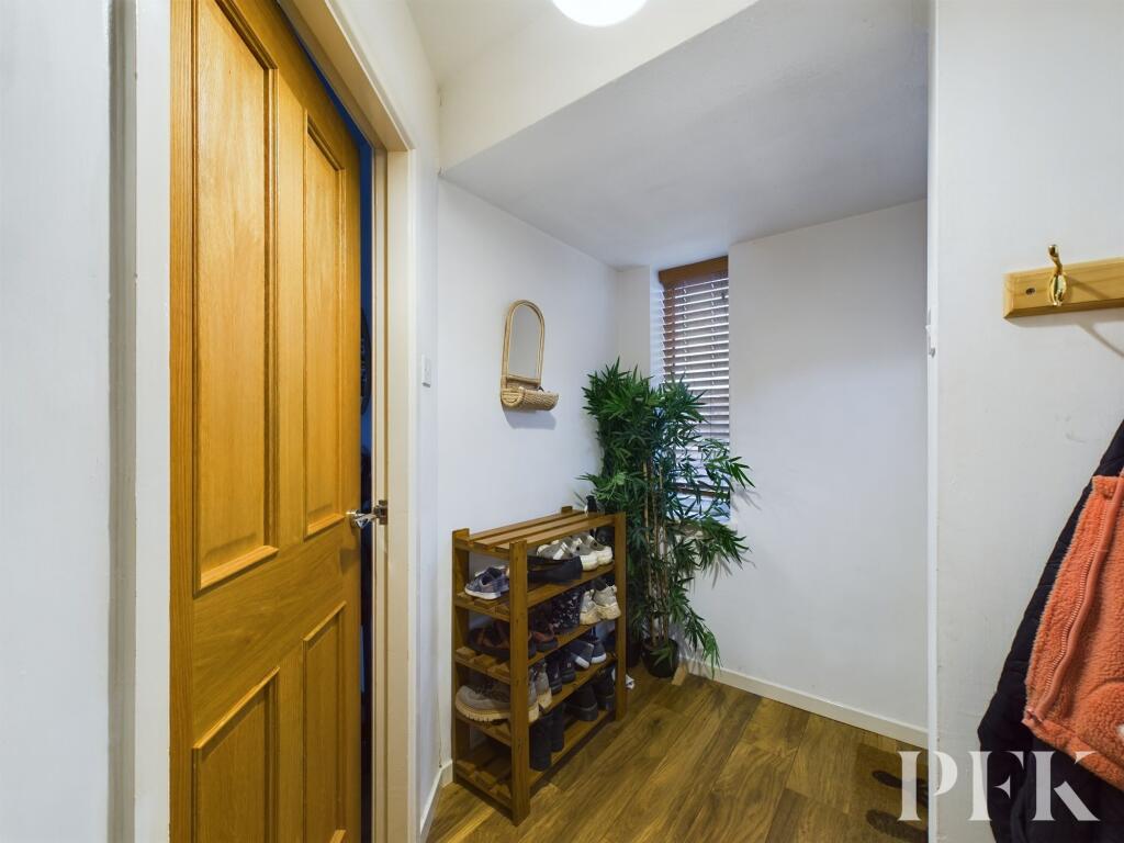 Additional image 5 of Murton Close, Appleby-In-Westmorland, CA16