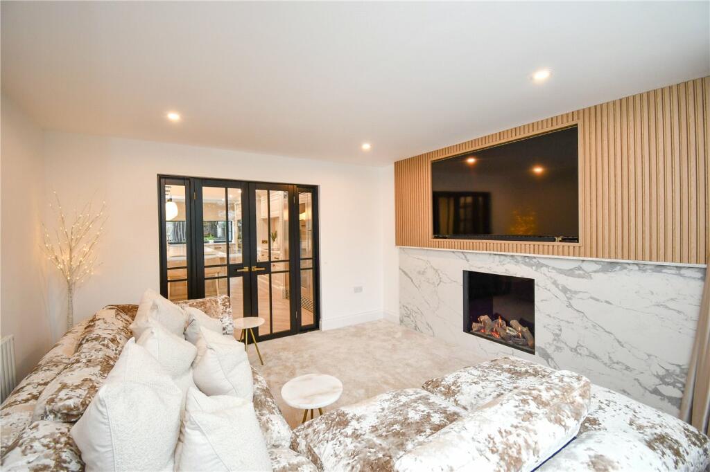 Additional image 4 of Caldy Road, West Kirby, Wirral