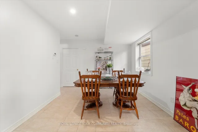 Additional image 16 of 53 Essex St