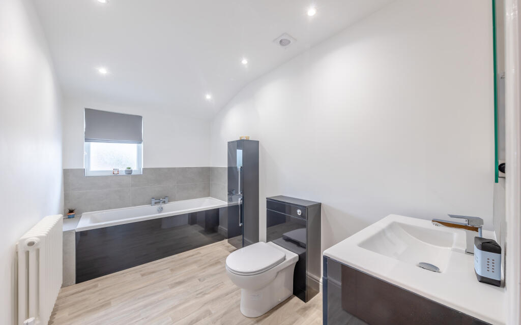 Additional image 9 of Greensway, Chester, Cheshire West and Ches, CH4