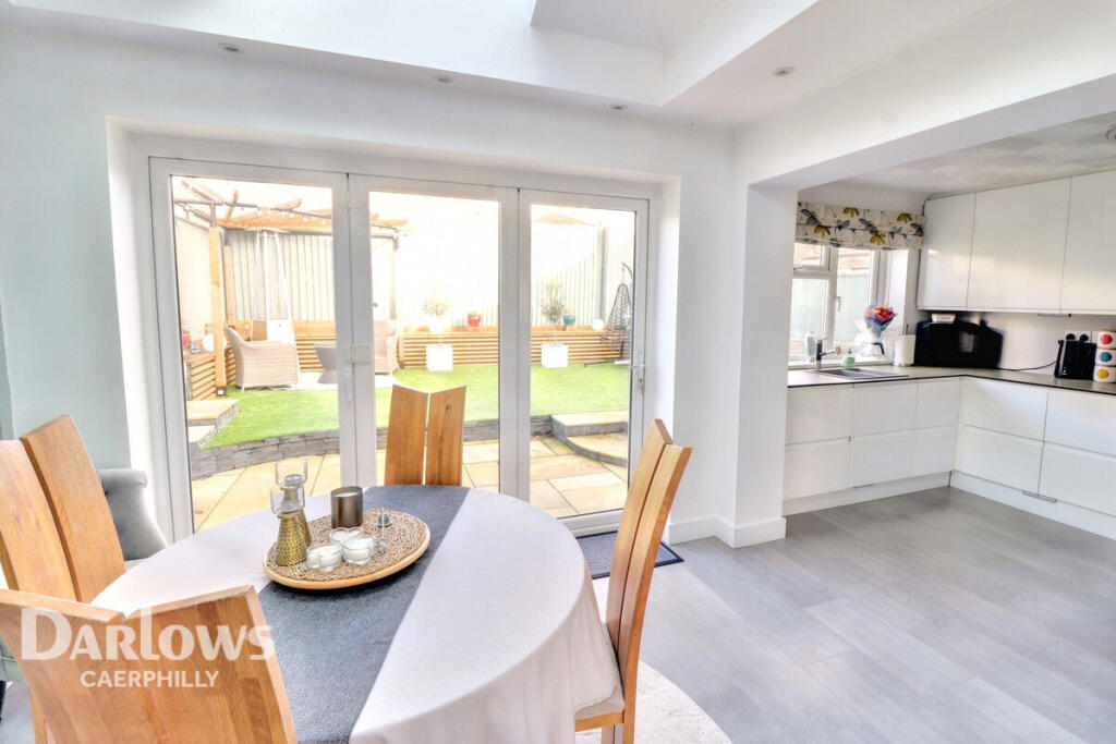 Additional image 6 of Tynant, Hengoed