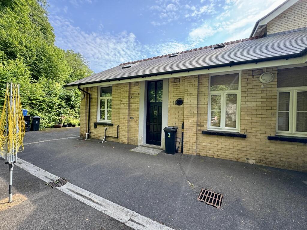 Additional image 28 of Pontsarn Flats, Pontsarn, Merthyr Tydfil, CF48 2TR