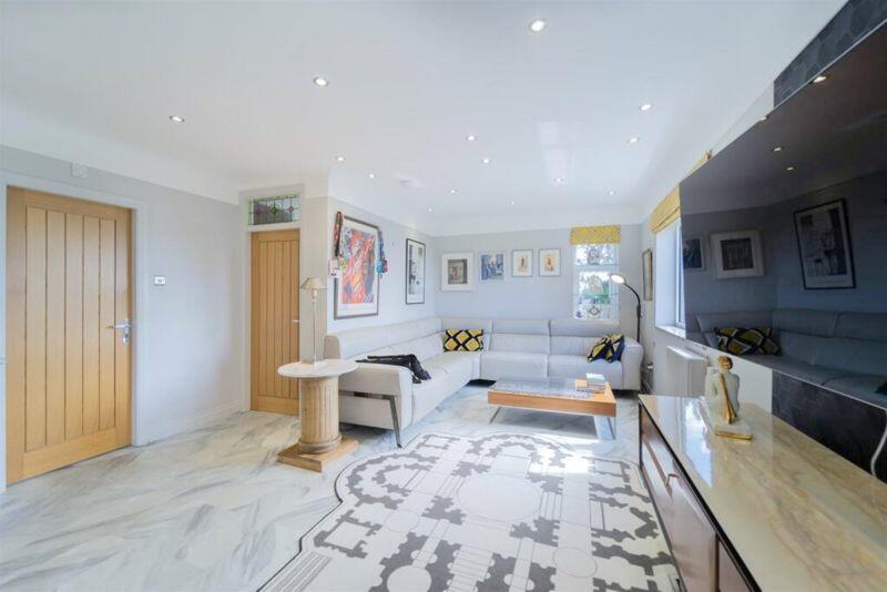 Additional image 6 of Telegraph Road, Heswall, Wirral