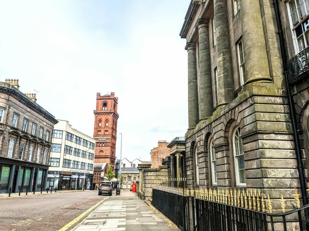 Additional image 6 of Hamilton Square, Birkenhead, Wirral, Merseyside, CH41