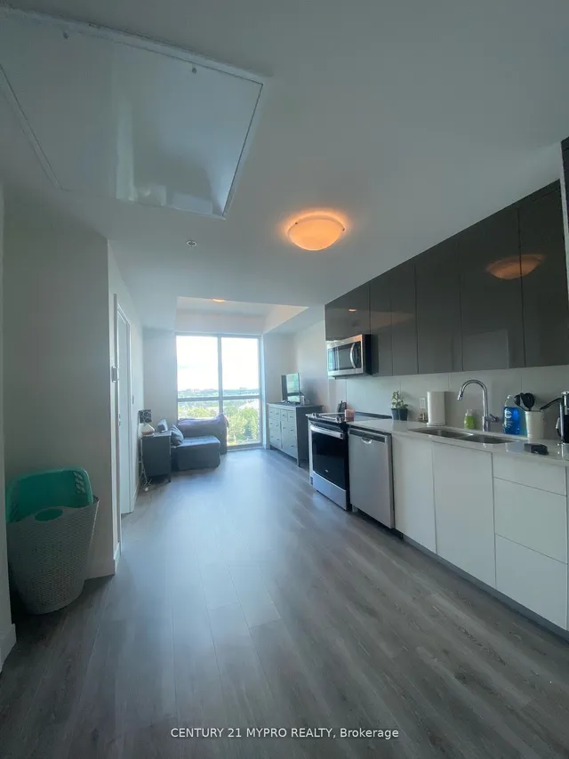 Additional image 7 of 60 Frederick St Unit 901