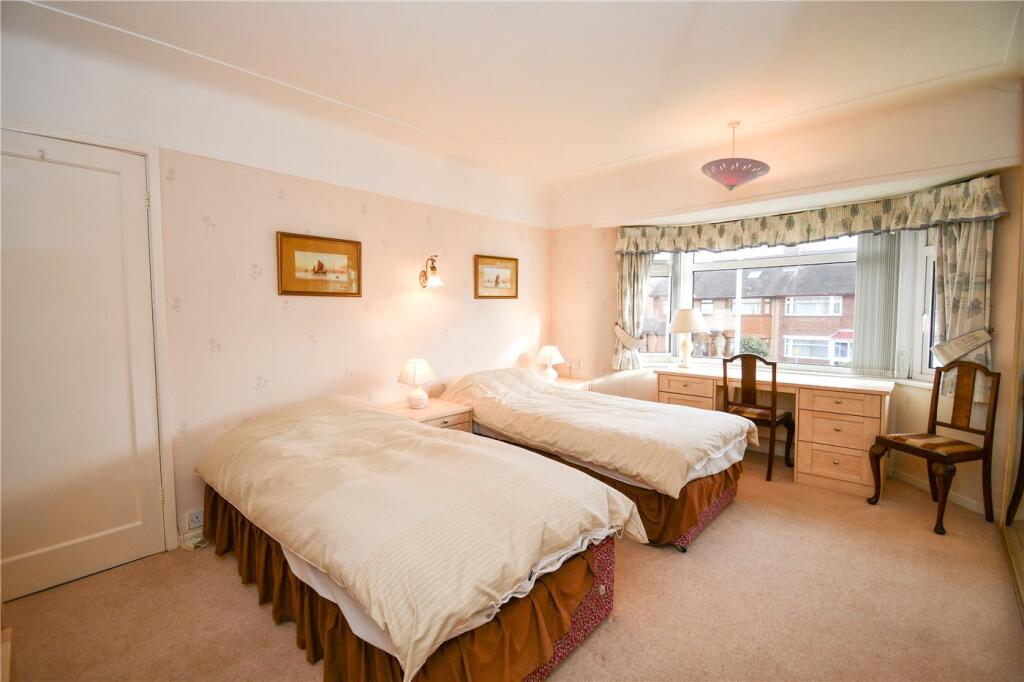 Additional image 13 of Bayswater Road, Wallasey, Wirral