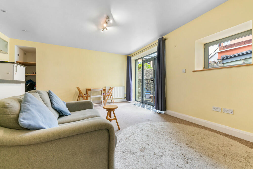 Additional image 11 of The Royal, Queens Road, Penarth