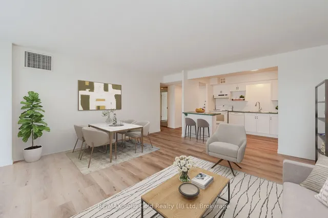 Additional image 3 of 260 Sheldon Ave Unit 705