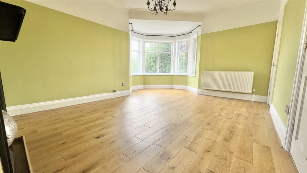 Additional image 30 of Ford Road, Upton, Wirral, CH49