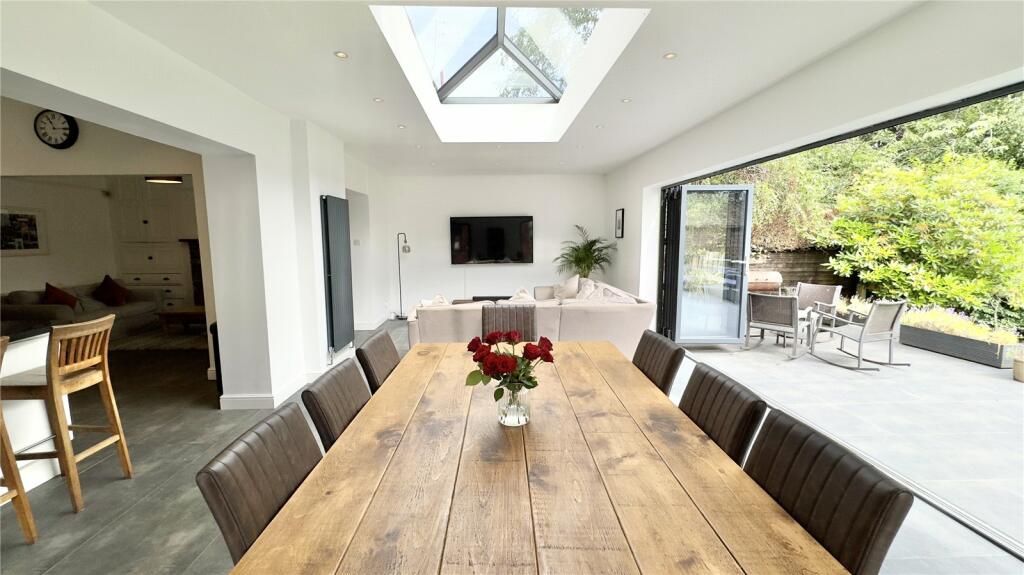 Additional image 19 of Bertram Drive, Hoylake, Wirral, Merseyside, CH47