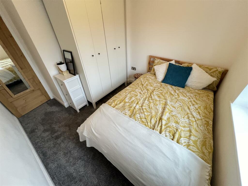 Additional image 17 of Beacon Lane, Heswall, Wirral