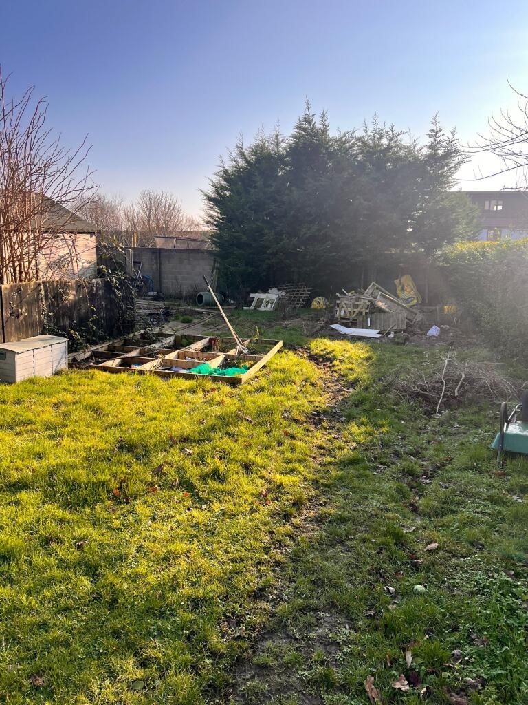 Additional image 26 of Fontygary Road, Rhoose, CF62