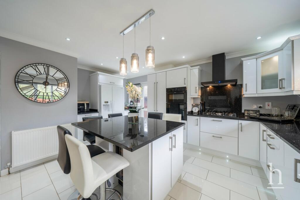 Additional image 7 of Barton Hey Drive, Caldy, CH48