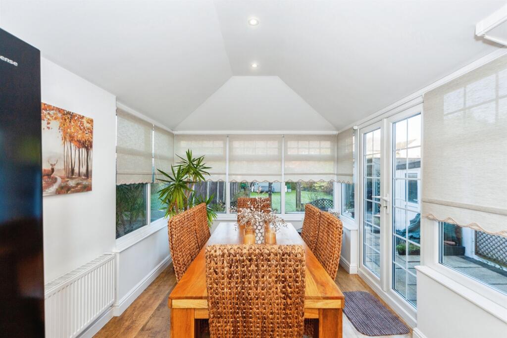 Additional image 9 of Hoole Lane, Chester