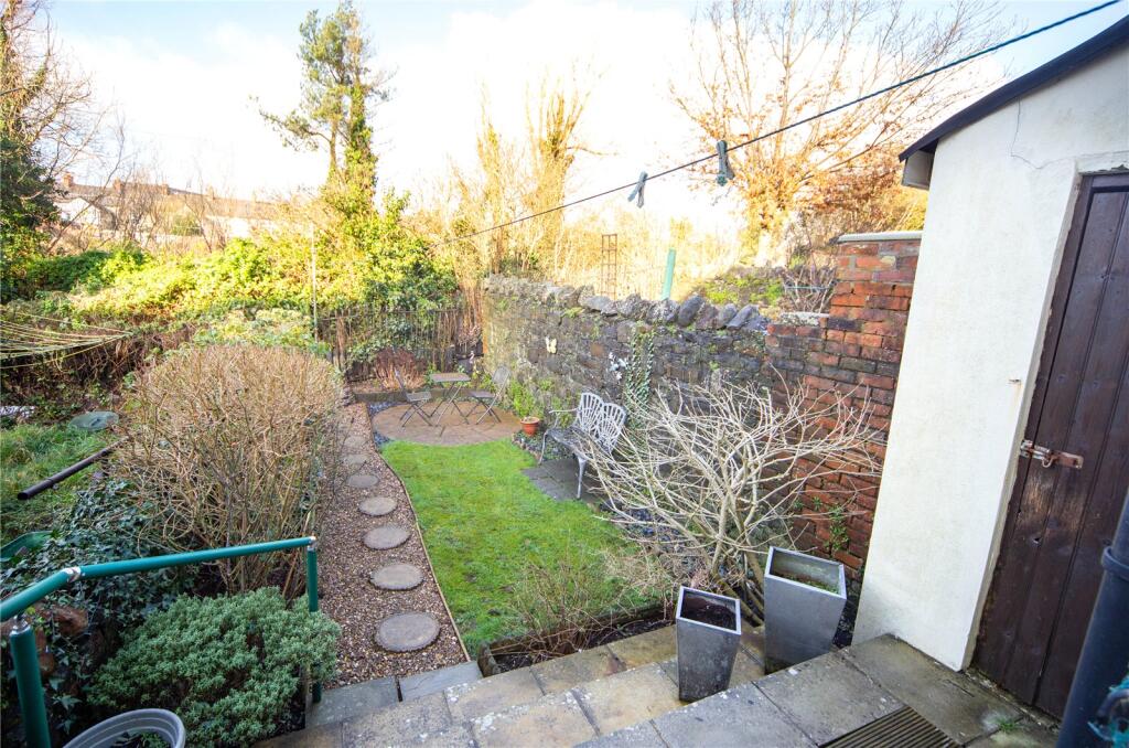 Additional image 19 of Railway Street, Splott, Cardiff, CF24