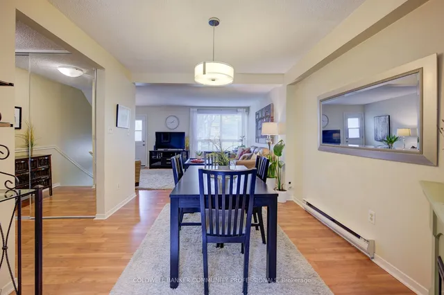 Additional image 8 of 95 Fonthill Rd Unit 4