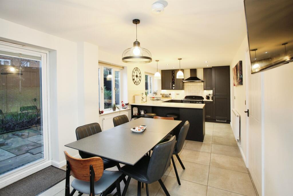 Additional image 4 of Wern Fach, Hengoed