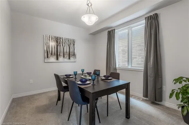 Additional image 13 of 39 Halo Street